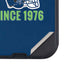 NFL Seattle Seahawks Helmet Otterbox Defender iPhone Skin