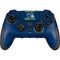 NFL Seattle Seahawks Helmet PlayStation Scuf Vantage 2 Controller Skin