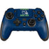 NFL Seattle Seahawks Helmet PlayStation Scuf Vantage 2 Controller Skin