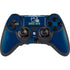 NFL Seattle Seahawks Helmet PlayStation PS4 Skins