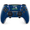 NFL Seattle Seahawks Helmet PS5 DualSense Edge Pro Controller Skin