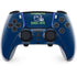 NFL Seattle Seahawks Helmet PS5 DualSense Edge Pro Controller Skin