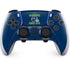 NFL Seattle Seahawks Helmet PlayStation PS5 Skins