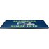 NFL Seattle Seahawks Helmet Surface Laptop 7 13.8in Skin