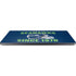 NFL Seattle Seahawks Helmet Surface Laptop 7 15in Skin