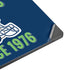NFL Seattle Seahawks Helmet Surface Laptop 7 15in Skin