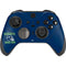 NFL Seattle Seahawks Helmet Xbox Elite Wireless Controller Series 2 Skin