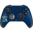 NFL Seattle Seahawks Helmet Xbox Elite Wireless Controller Series 2 Skin