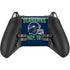 NFL Seattle Seahawks Helmet Xbox Elite Wireless Controller Series 2 Skin