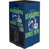 NFL Seattle Seahawks Helmet Xbox Series X Bundle Skin