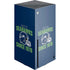 NFL Seattle Seahawks Helmet Xbox Series X Skins