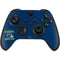 NFL Seattle Seahawks Helmet Xbox Series X Controller Skin