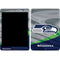 NFL Seattle Seahawks iPad Skins