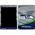 NFL Seattle Seahawks iPad Skins