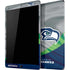 NFL Seattle Seahawks iPad Skins