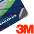 NFL Seattle Seahawks iPad Skins