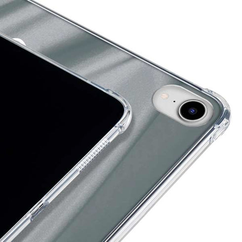 NFL Seattle Seahawks iPad 11th Gen (2025) Clear Case