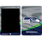 NFL Seattle Seahawks Apple iPad Skin