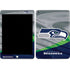 NFL Seattle Seahawks Apple iPad Skin