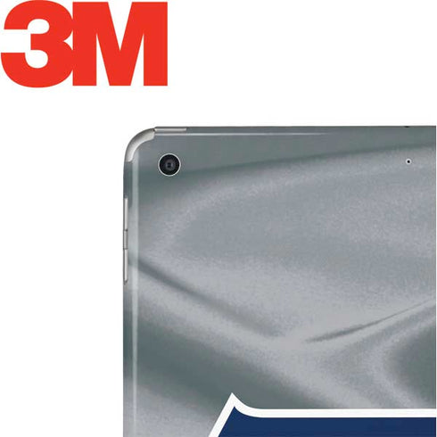 NFL Seattle Seahawks Apple iPad Skin