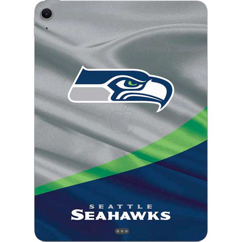 NFL Seattle Seahawks Apple iPad Air Skin