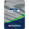 NFL Seattle Seahawks Apple iPad Air Skin