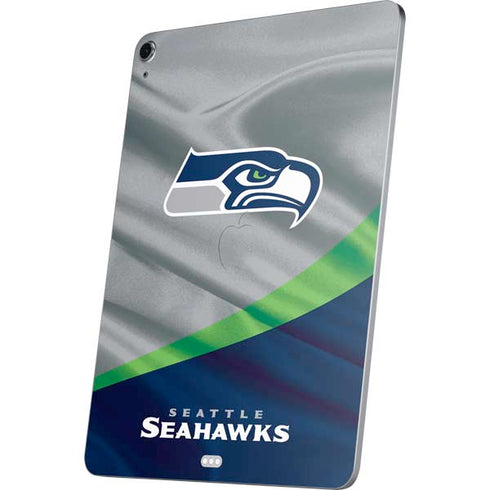 NFL Seattle Seahawks Apple iPad Air Skin