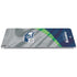 NFL Seattle Seahawks Apple iPad Air Skin