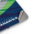 NFL Seattle Seahawks Apple iPad Air Skin