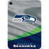 NFL Seattle Seahawks Apple iPad Mini Skin