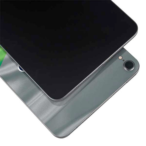 NFL Seattle Seahawks Apple iPad Mini Skin