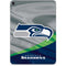 NFL Seattle Seahawks Apple iPad Pro Skin