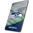 NFL Seattle Seahawks Apple iPad Pro Skin