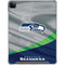 NFL Seattle Seahawks iPad Cases