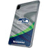 NFL Seattle Seahawks iPad Cases