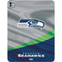 NFL Seattle Seahawks iPad Pro 13in M4 (2024) Skin