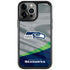 NFL Seattle Seahawks iPhone Cases