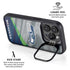 NFL Seattle Seahawks iPhone 13 Pro Kickstand Case