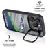 NFL Seattle Seahawks iPhone 14 Pro Kickstand Case