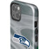 NFL Seattle Seahawks iPhone 15 Impact Case