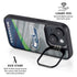 NFL Seattle Seahawks iPhone 15 Kickstand Case
