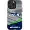 NFL Seattle Seahawks iPhone 15 Pro Impact Case