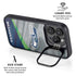 NFL Seattle Seahawks iPhone 15 Pro Kickstand Case