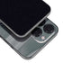NFL Seattle Seahawks iPhone 15 Pro Max Skin
