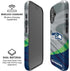 NFL Seattle Seahawks iPhone 16 Magsafe Impact Case