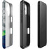 NFL Seattle Seahawks iPhone 16 Plus Impact Case