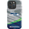 NFL Seattle Seahawks iPhone 16 Pro Impact Case