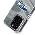 NFL Seattle Seahawks iPhone 16 Pro MagSafe Case