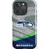 NFL Seattle Seahawks iPhone 16 Pro Magsafe Impact Case