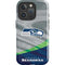 NFL Seattle Seahawks iPhone 16 Pro Max Impact Case